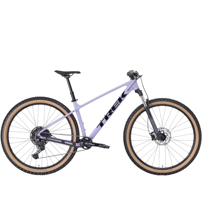 Trek mtb bicikl Marlin 6 Gen 3