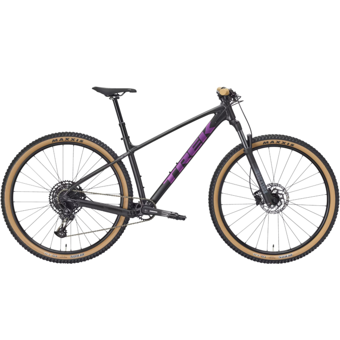 Trek bicikl Marlin 7 Gen 3 (2026)