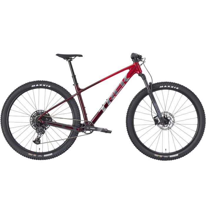 Trek bicikl Marlin 7 Gen 3 (2026)
