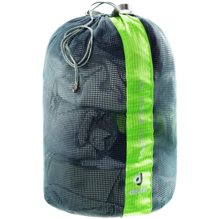 Deuter Mesh Sack 10