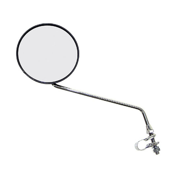 Barbieri ogledalo za bicikl big mirror