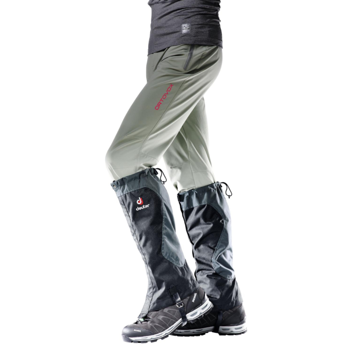 Deuter Montana Gaiter L