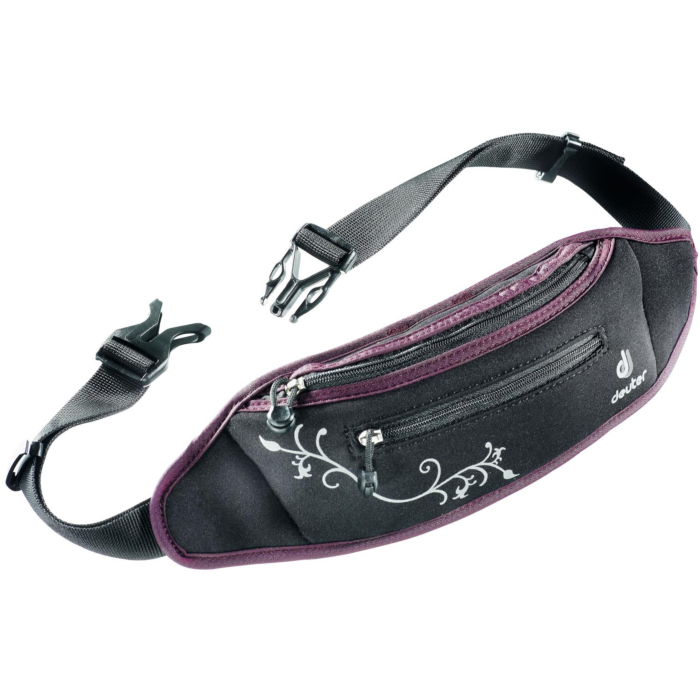 Deuter pojasna torbica Neo Belt I