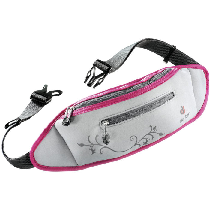 Deuter pojasna torbica Neo Belt II