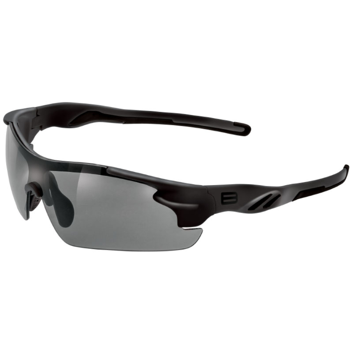 Bernardi naočale Arrow Nero