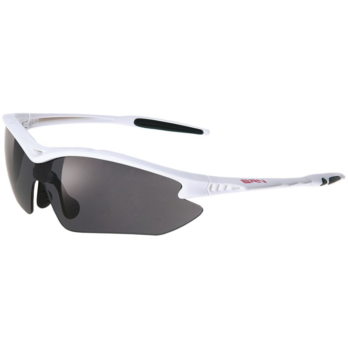 Bernardi naočale Storm Bianco