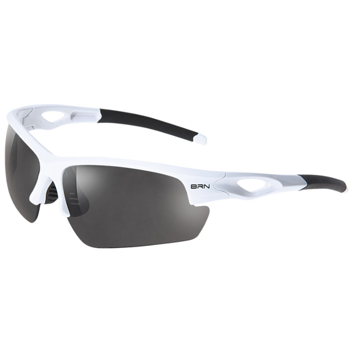 Bernardi naočale Cloud Bianco