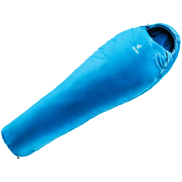 Deuter vreća za spavanje Orbit 0° - L