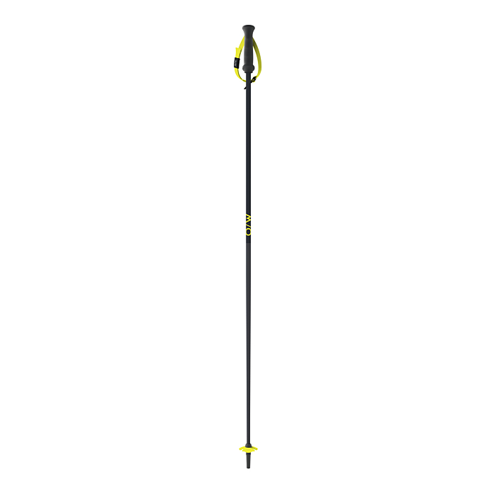 One Way skijaški štapovi GT 14 DARK