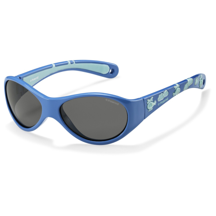 Polaroid Eyewear sunčane naočale P0402