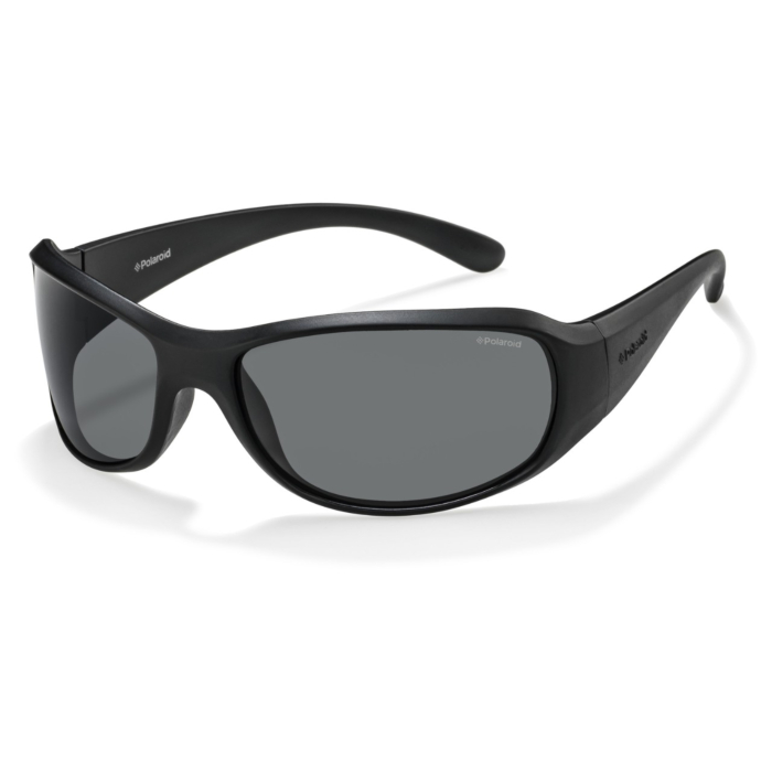 Polaroid Eyewear sunčane naočale P7228
