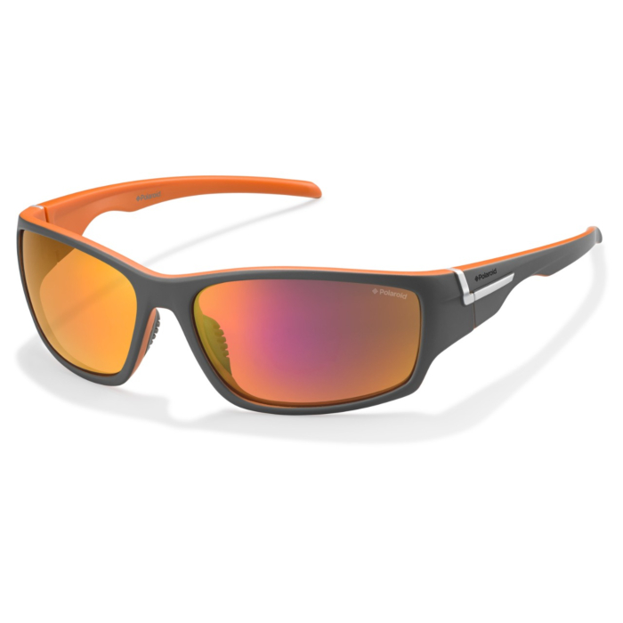 Polaroid Eyewear sunčane naočale P7407