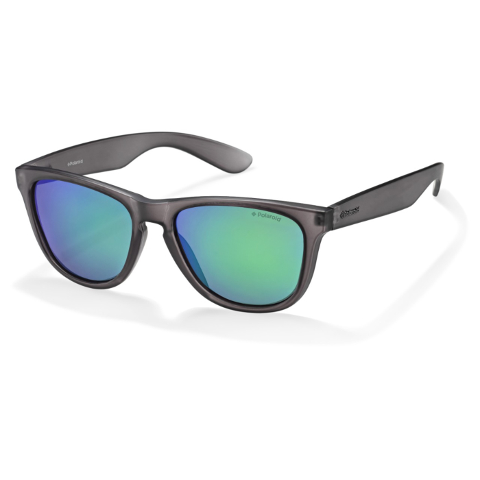 Polaroid Eyewear sunčane naočale P8443