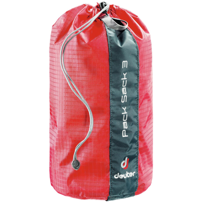 Deuter Pack Sack 3