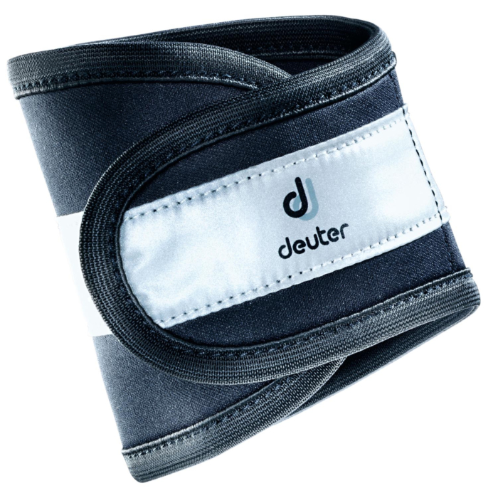 Deuter Pants Protector Neo