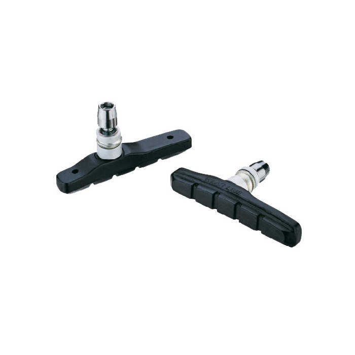 Barbieri pakne za kočnice - v brake