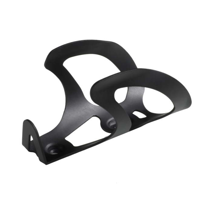 Barbieri nosač boca aluminijski