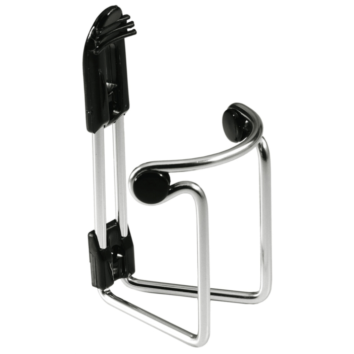 Barbieri nosač boce/bidona