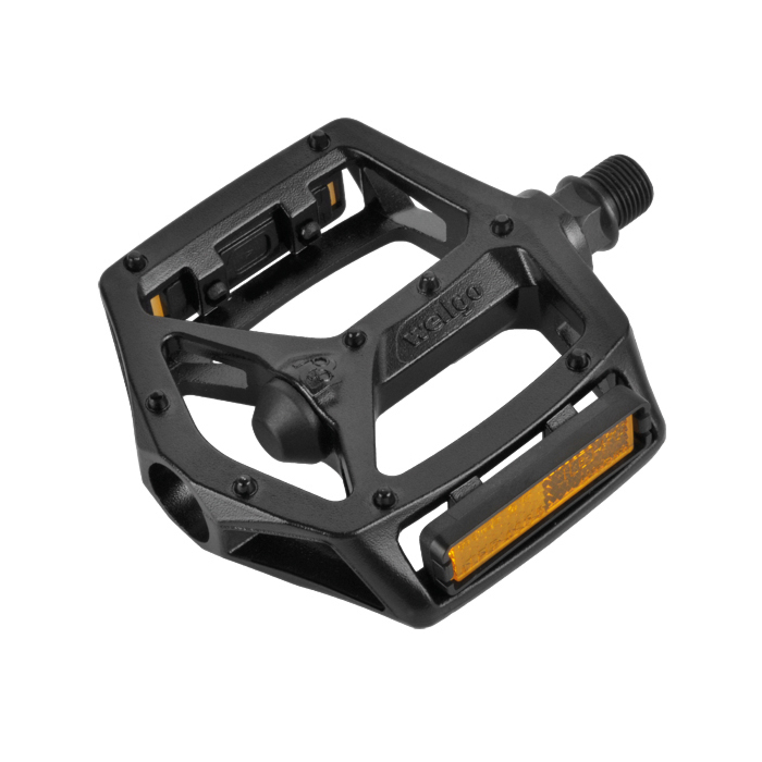 Barbieri pedale za bicikl mtb