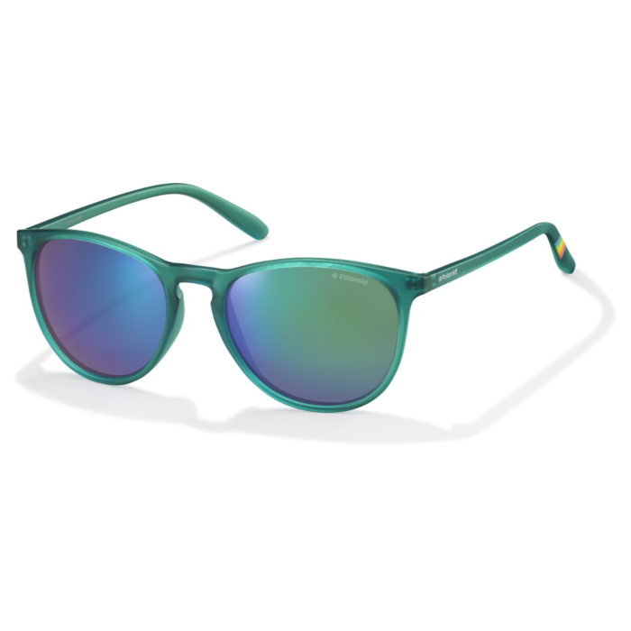 Polaroid Eyewear sunčane naočale PLD 6003/N