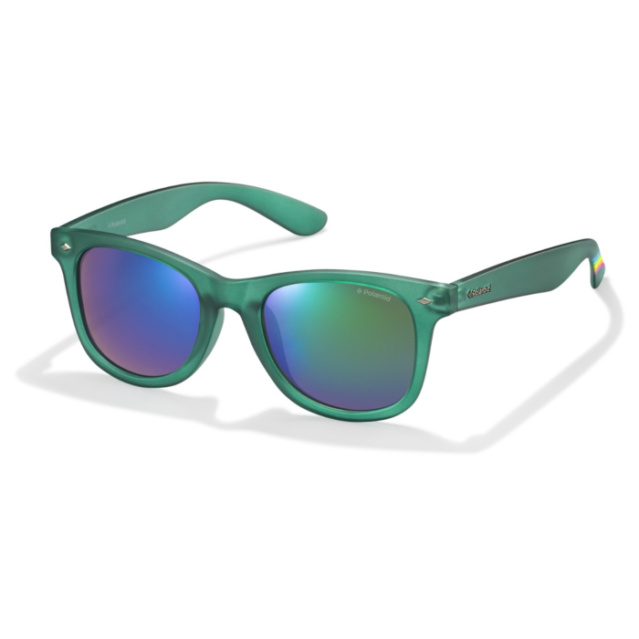 Polaroid Eyewear PLD 6009/N S