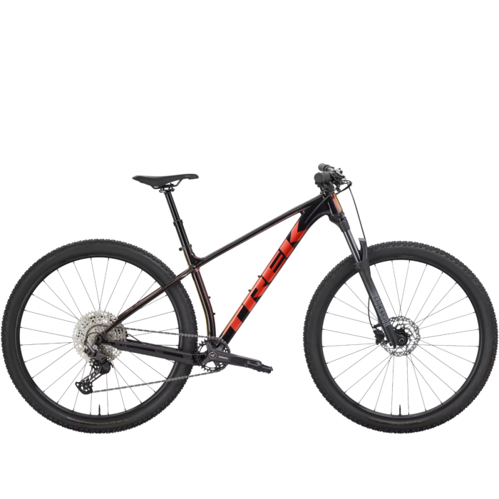 Trek mtb bicikl Procaliber 6