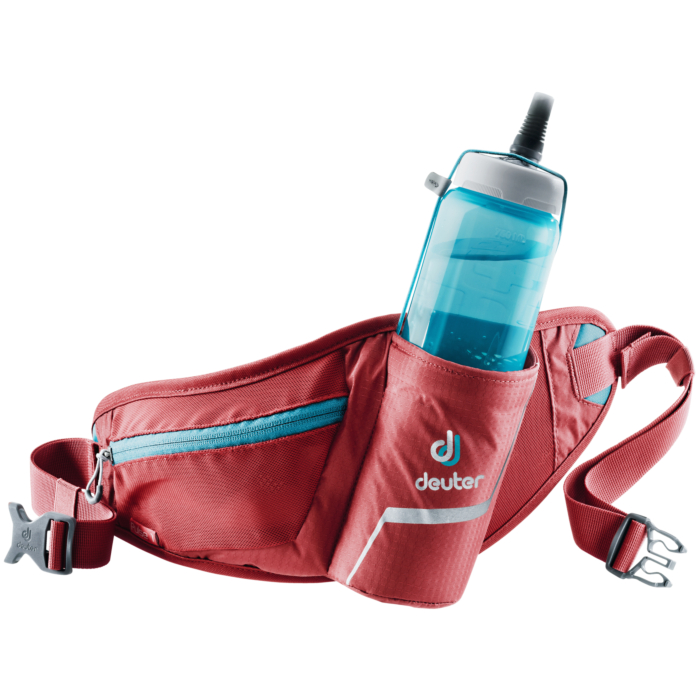 Deuter Pulse 1