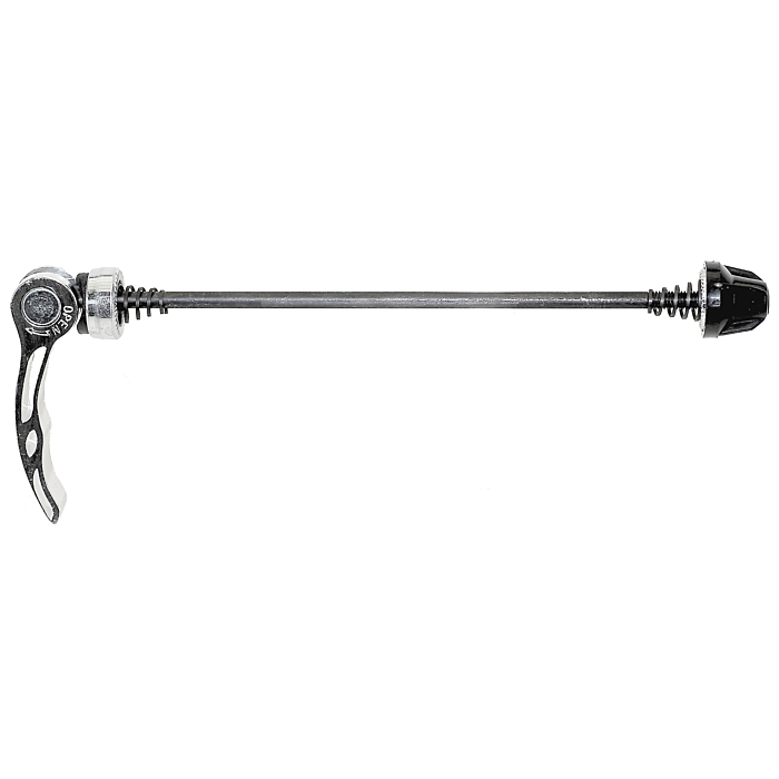 Barbieri stražnji quick release
