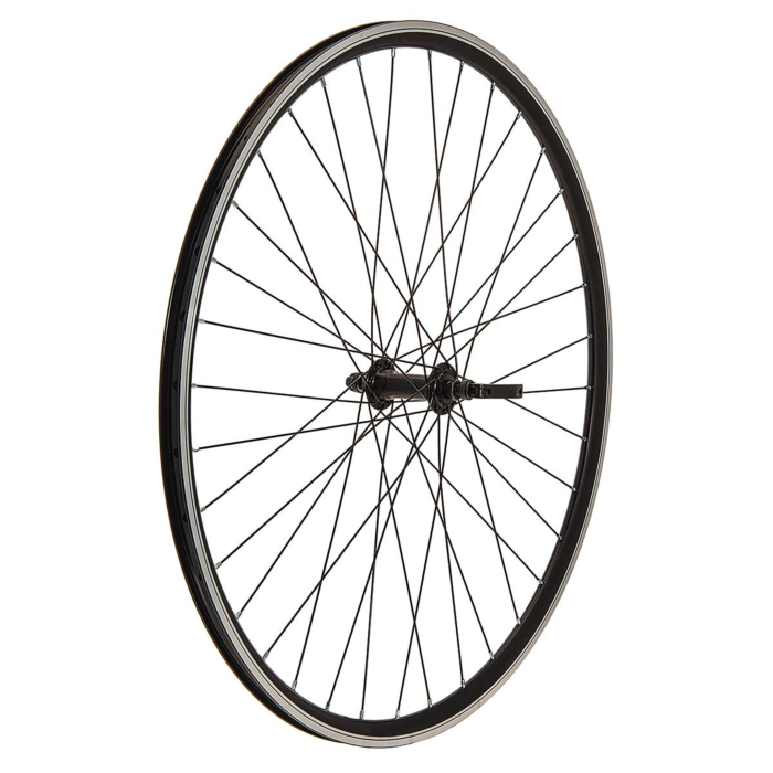 Bernardi kotač stražnji MTB 26" s kasetom od 8/9 brzina