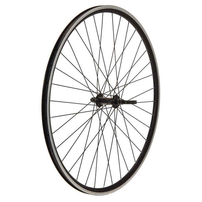 Bernardi prednji kotač 27.5 MTB crni Infinity 27,5”