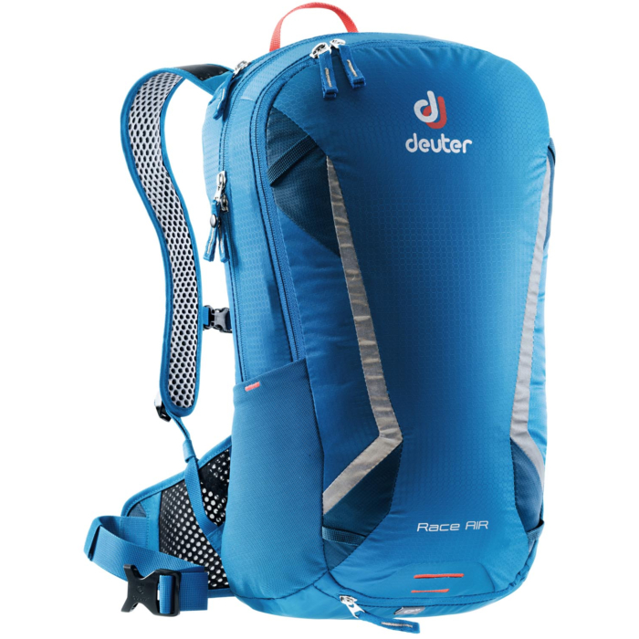 Deuter biciklistički ruksak Race Air
