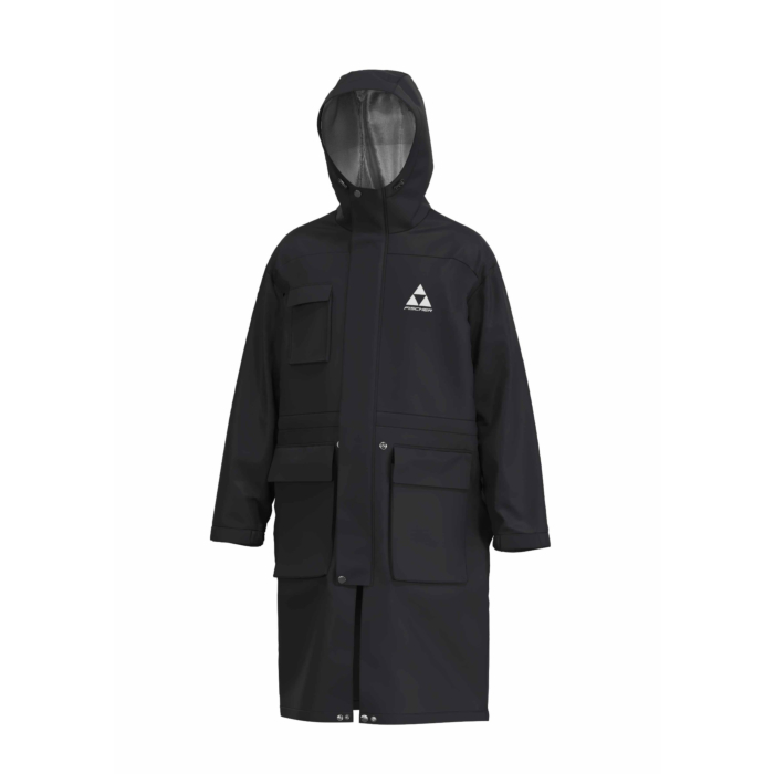 Fischer kabanica RAIN COAT 2.5 LAYER