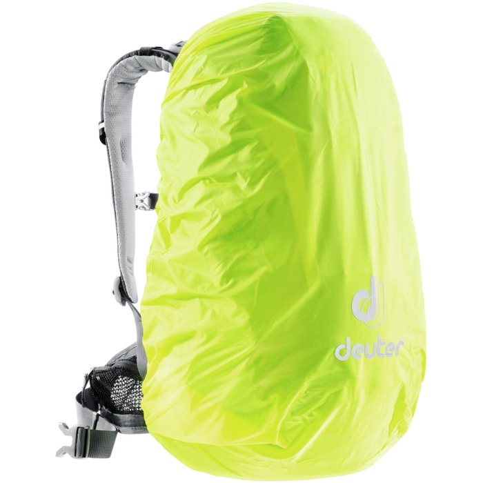 Deuter pokrivalo za kišu Raincover II