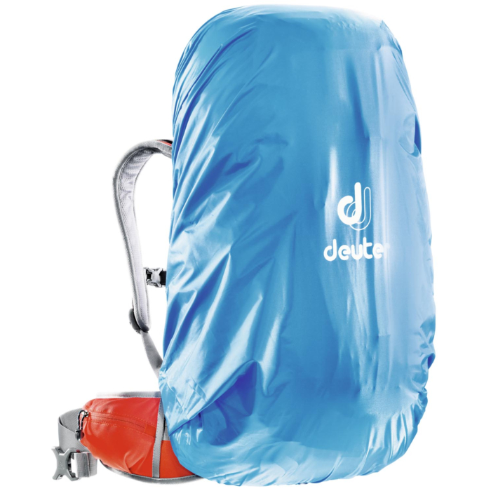 Deuter pokrivalo za kišu Raincover I