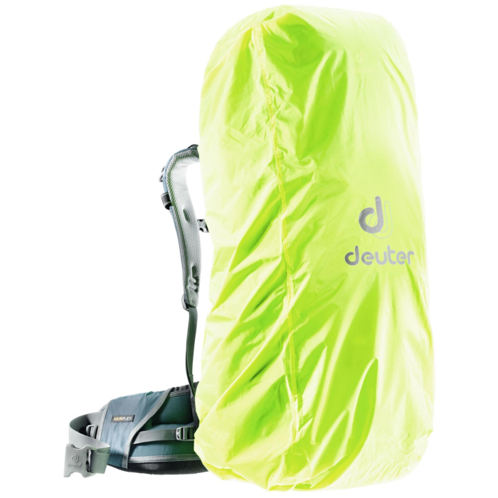 Deuter pokrivalo za kišu Raincover III
