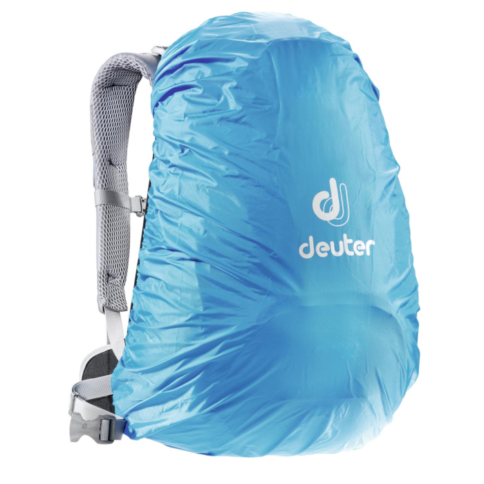 Deuter pokrivalo za kišu Raincover Mini