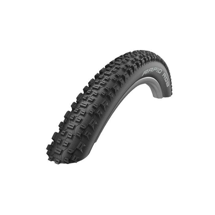 Schwalbe guma RAPID ROB 27.5X2.10
