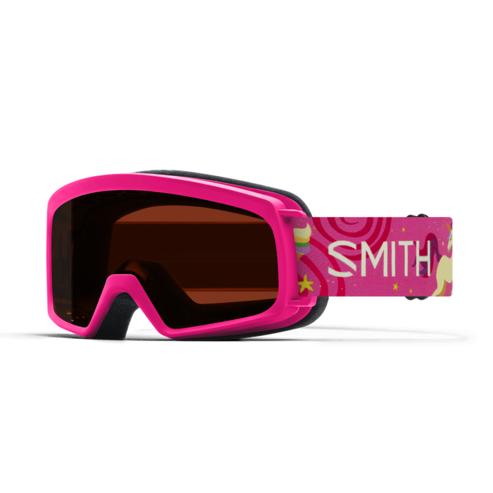 Smith skijaške naočale RASCAL