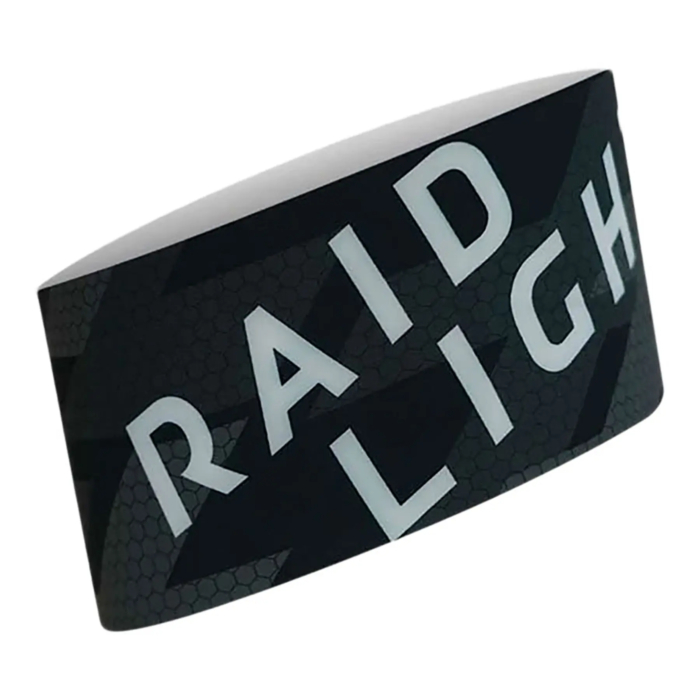 Raidlight traka za glavu WINTERTRAIL