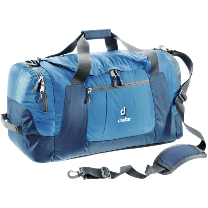 Deuter sportska torba Relay 60