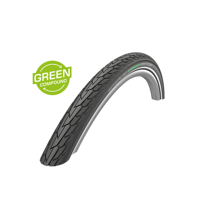 Schwalbe guma ROAD CRUISER 700X35C
