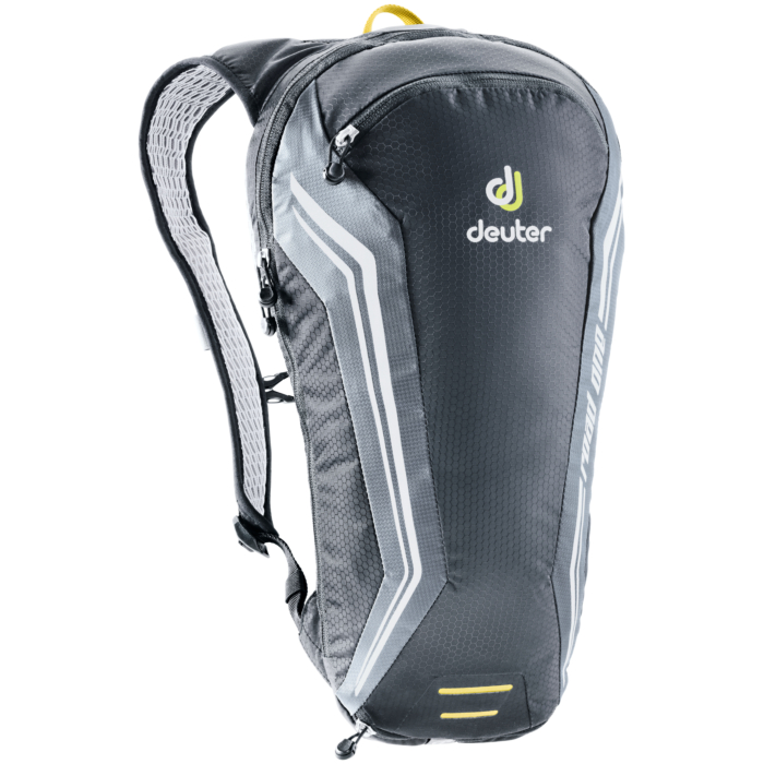 Deuter biciklistički ruksak Road One