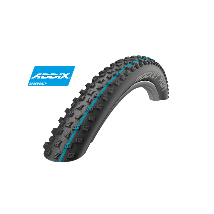 Schwalbe guma ROCKET RON 29X2.10