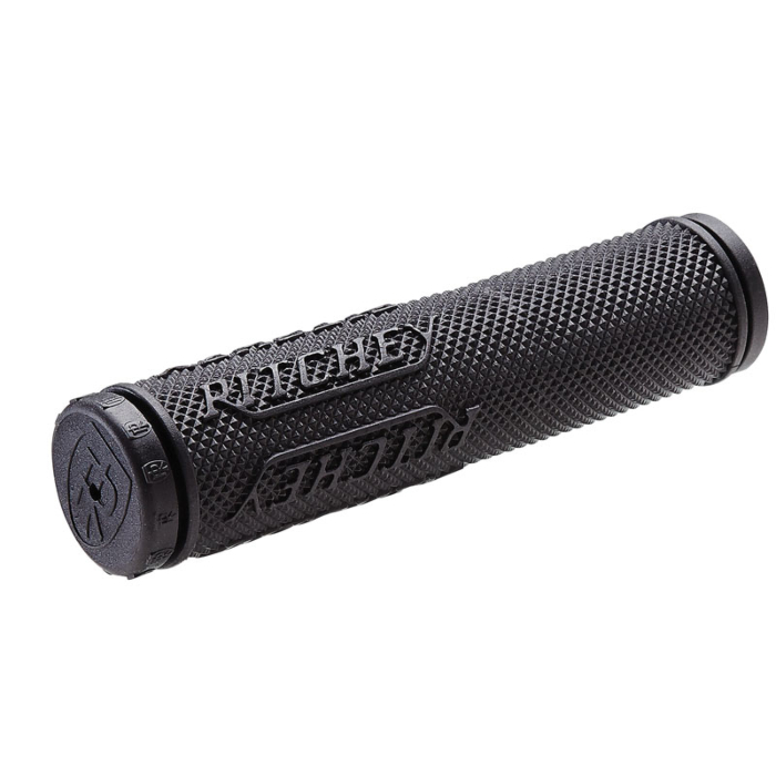 Ritchey ručke MTN COMP crne