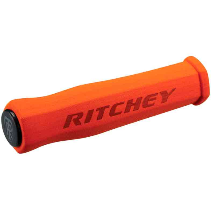 Ritchey ručke mtn wcs