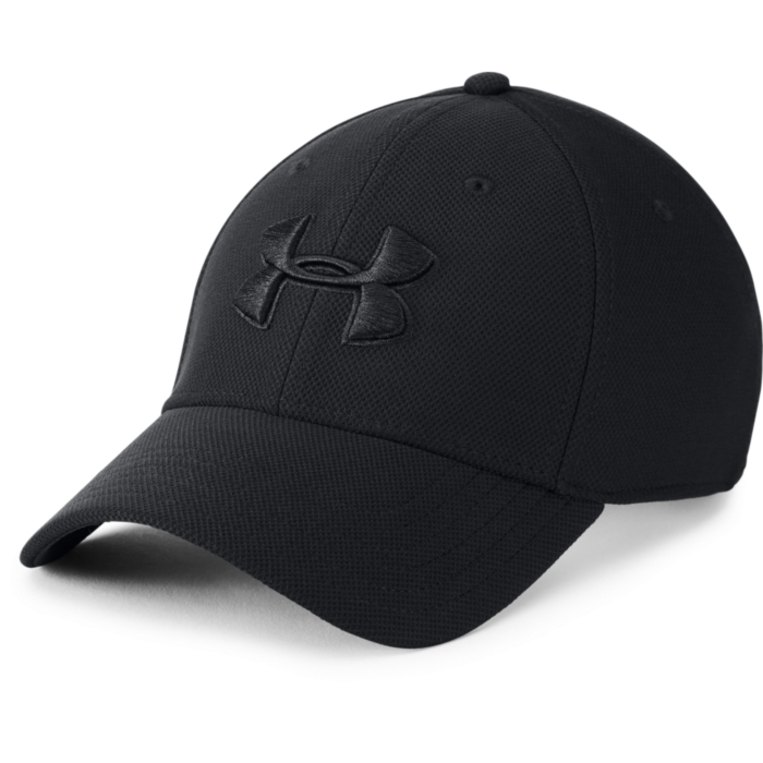 Under Armour MENS BLITZING 3.0 CAP