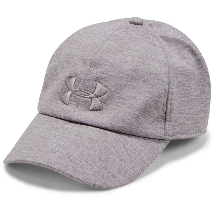 Under Armour TWISTED RENEGADE CAP