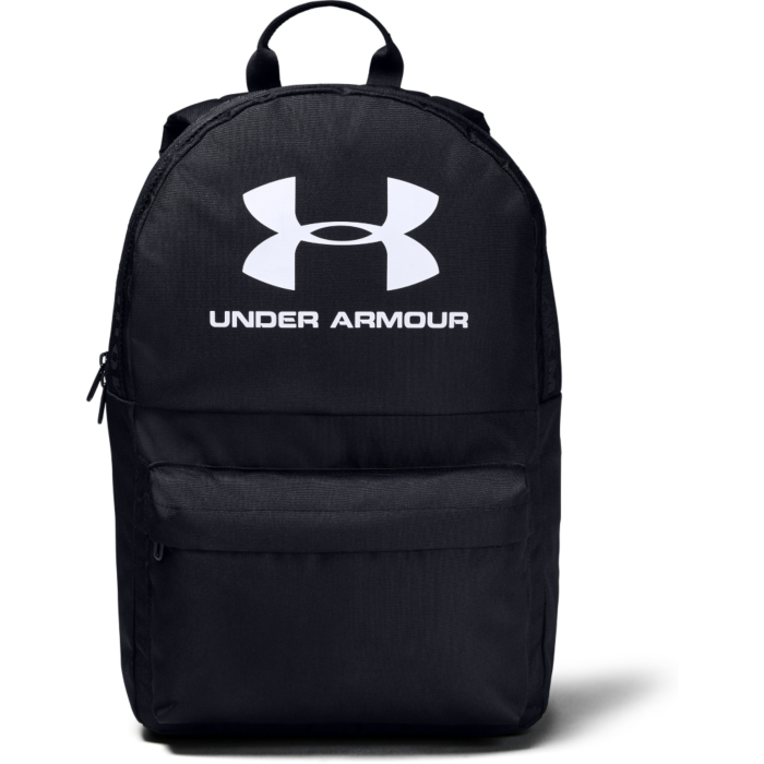 Under Armour LOUDON BACKPACK