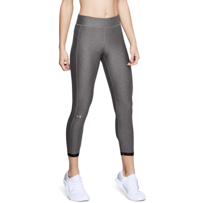 Under Armour HG ARMOUR ANKLE CROP