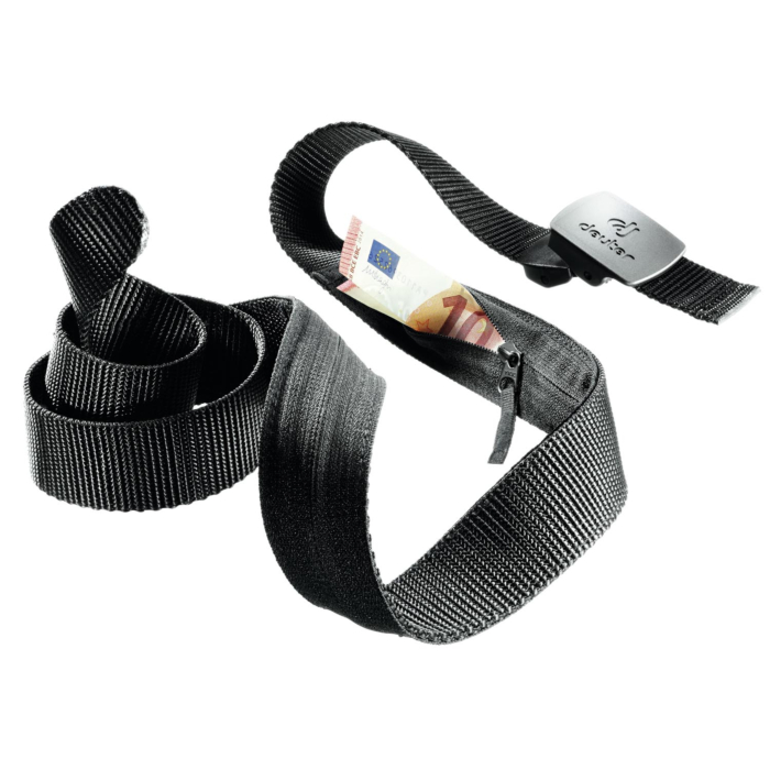 Deuter pojasna torbica Security Belt